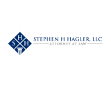 /public/logoimage/1433433382STEPHEN ATTY2.png